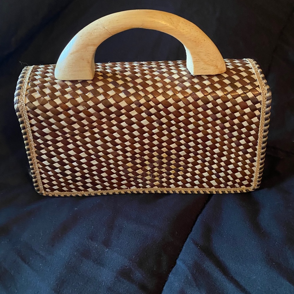 Purse weddings or parties